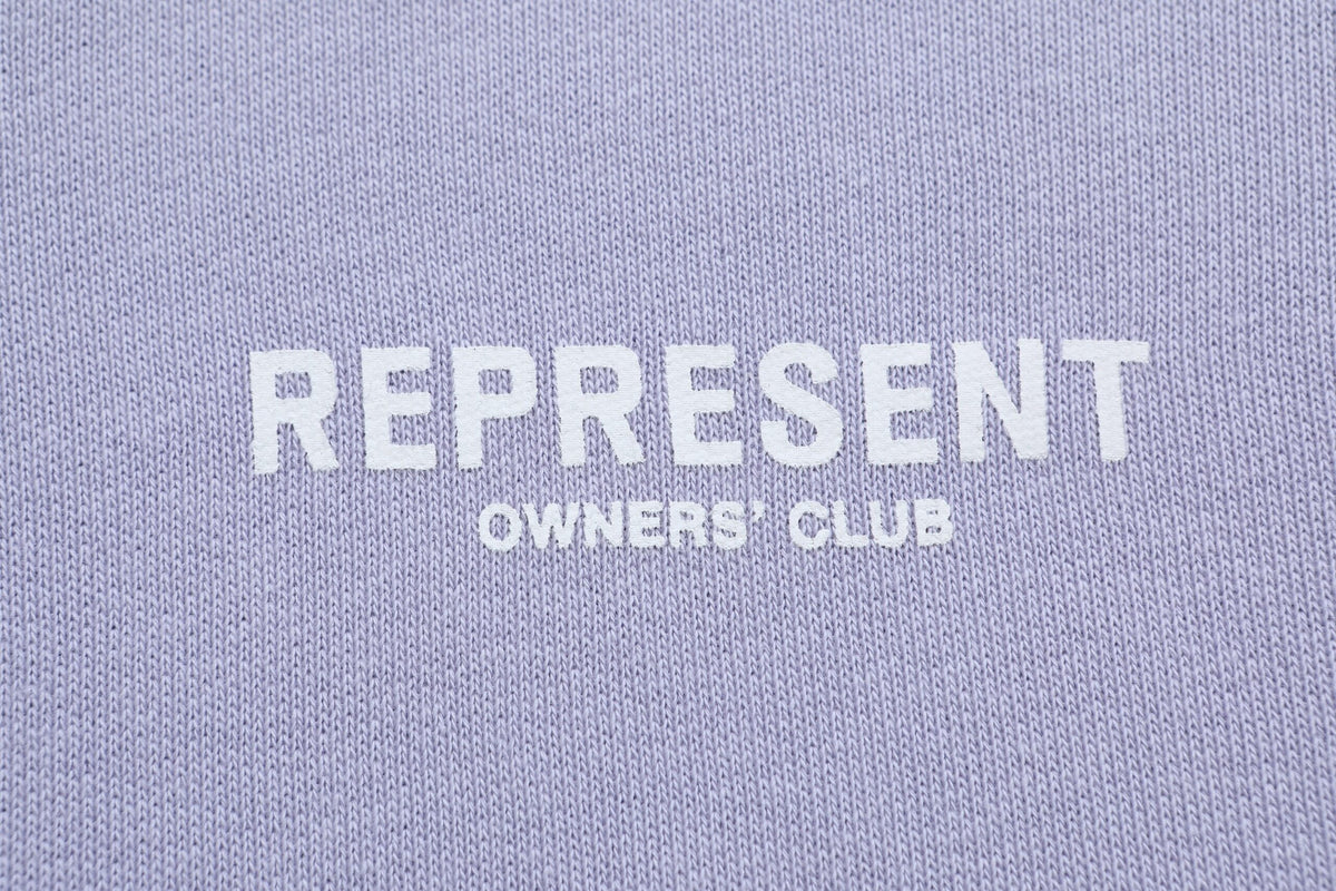 Represent Exclusive - prezentare produs