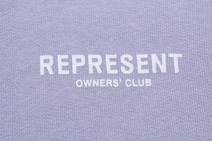 Represent Exclusive - prezentare produs