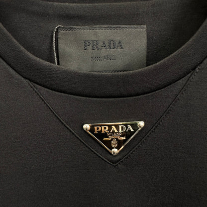 Prada T Cămașă Exclusive - prezentare produs