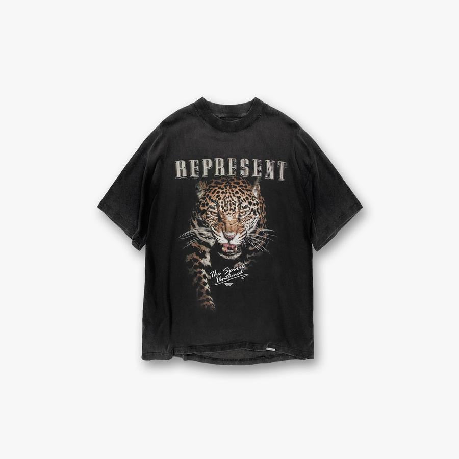 Represent Exclusive - prezentare produs