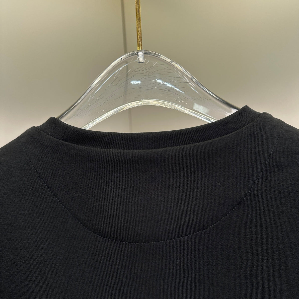 Prada T Cămașă Exclusive - prezentare produs