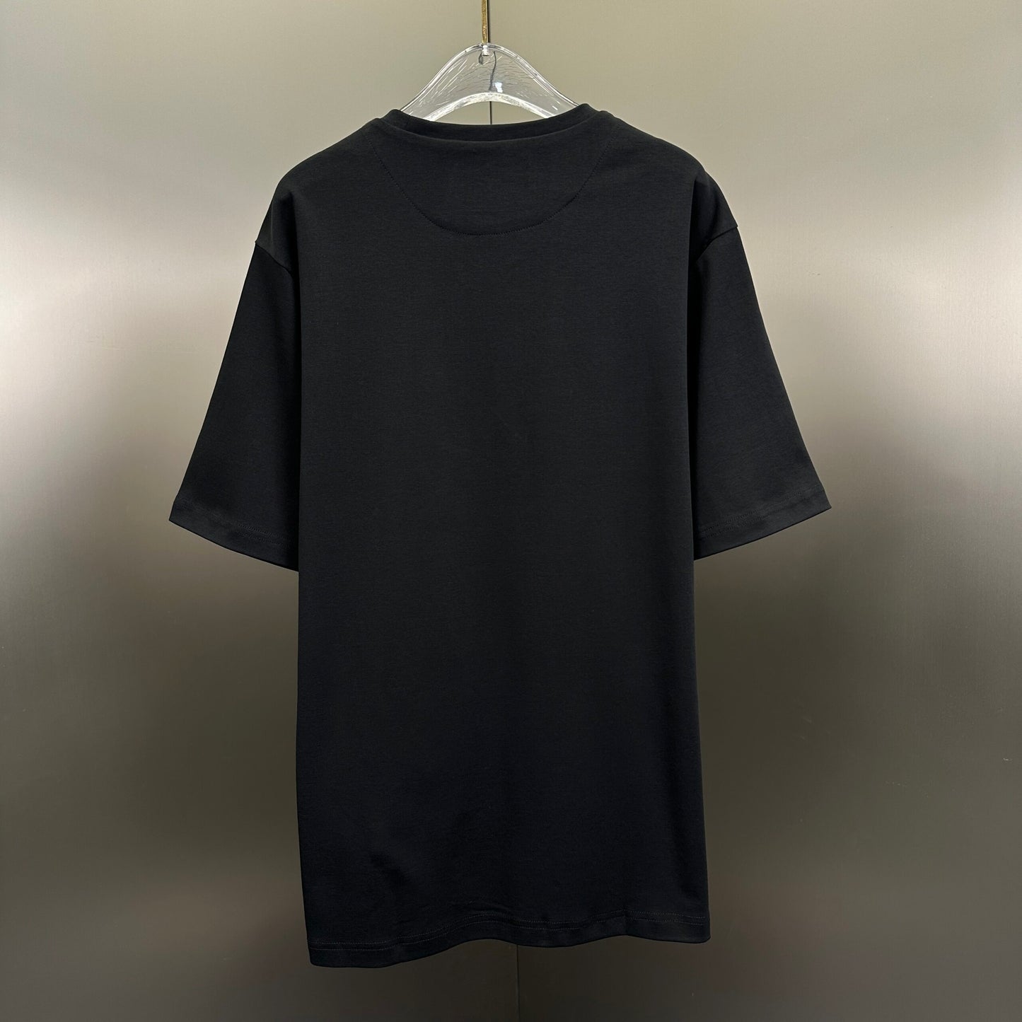Prada T Cămașă Exclusive - prezentare produs