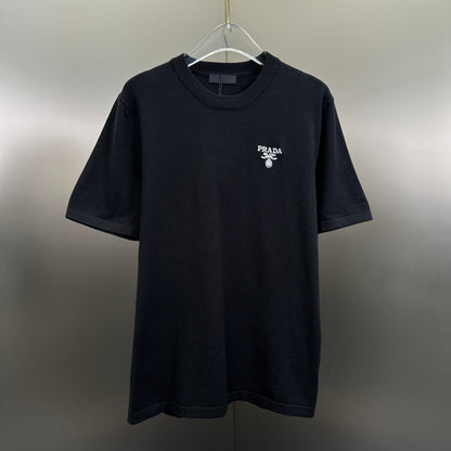 Prada Tricou Exclusive - prezentare produs