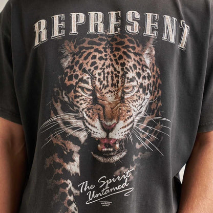 Represent Exclusive - prezentare produs