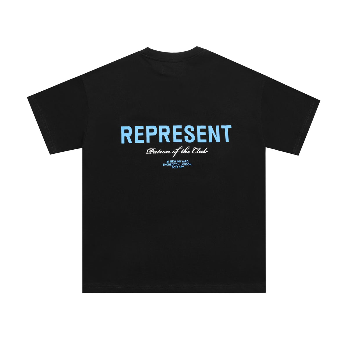 Represent Exclusive - prezentare produs