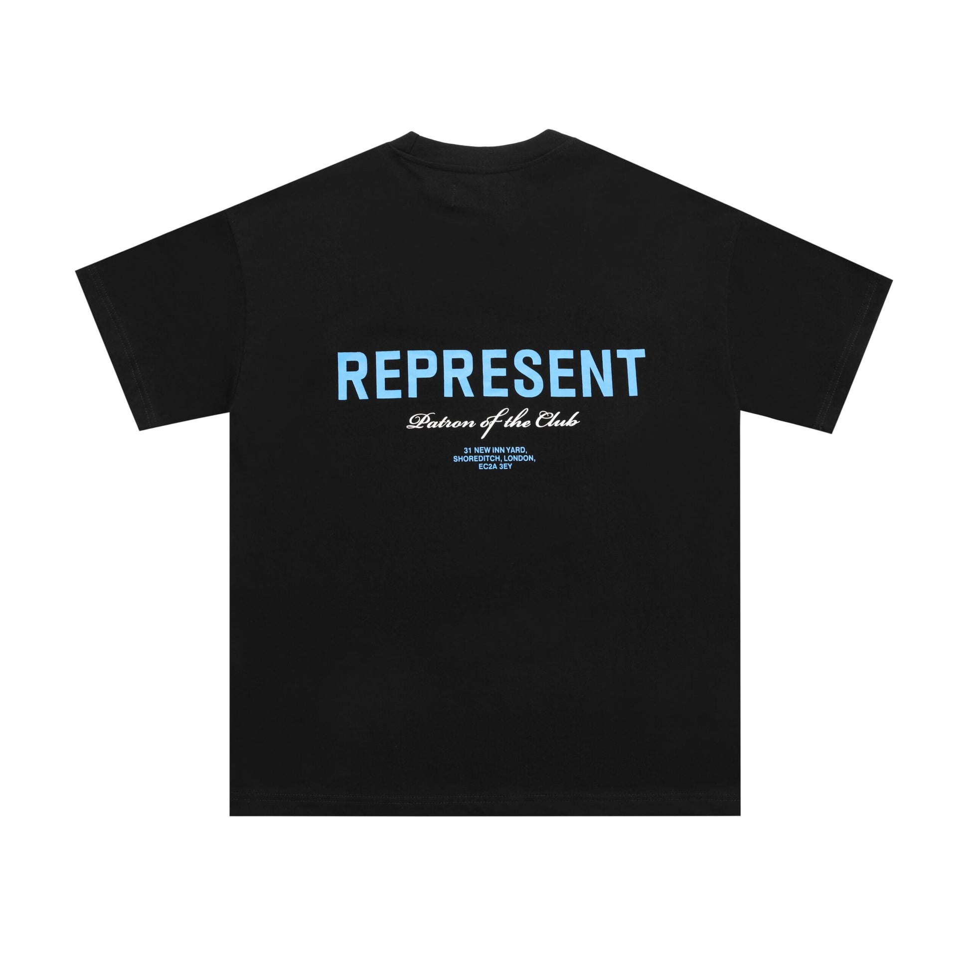 Represent Exclusive - prezentare produs