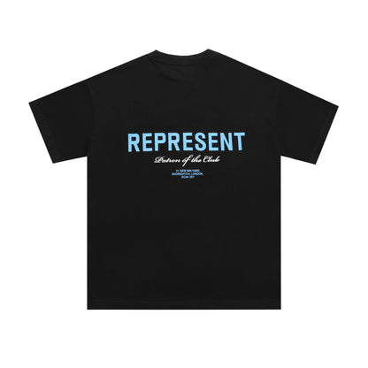Represent Exclusive - prezentare produs