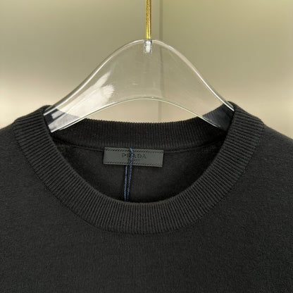 Prada T Cămașă Exclusive - prezentare produs