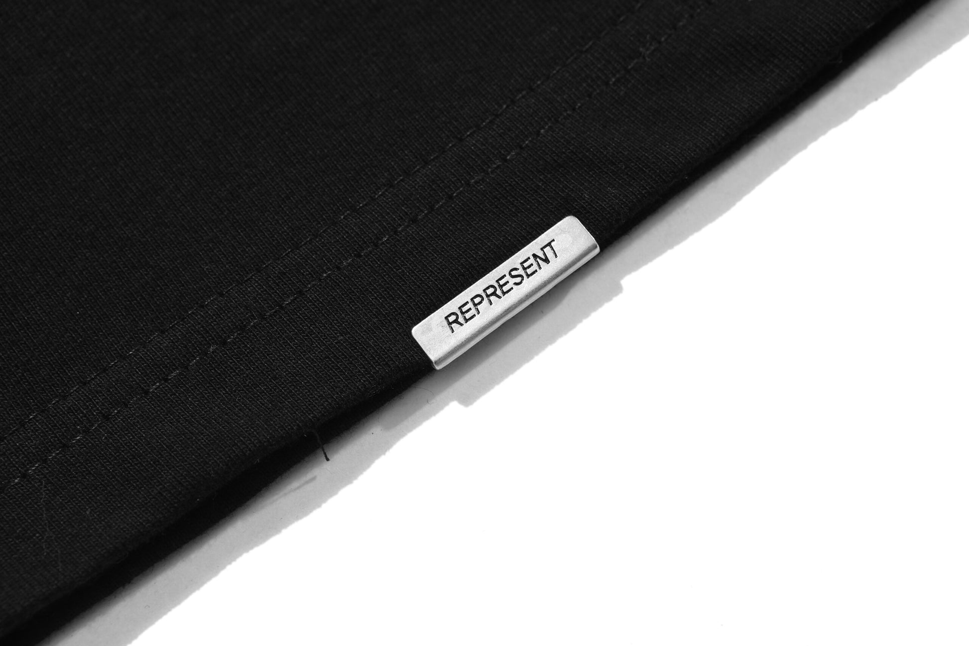 Represent Exclusive Pantofi sport - prezentare produs