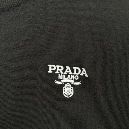 Prada T Cămașă Exclusive - prezentare produs
