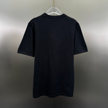 Prada T Cămașă Exclusive - prezentare produs