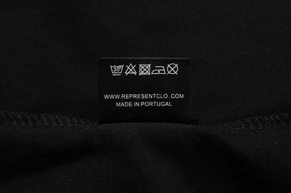 Represent Exclusive Pantofi sport - prezentare produs