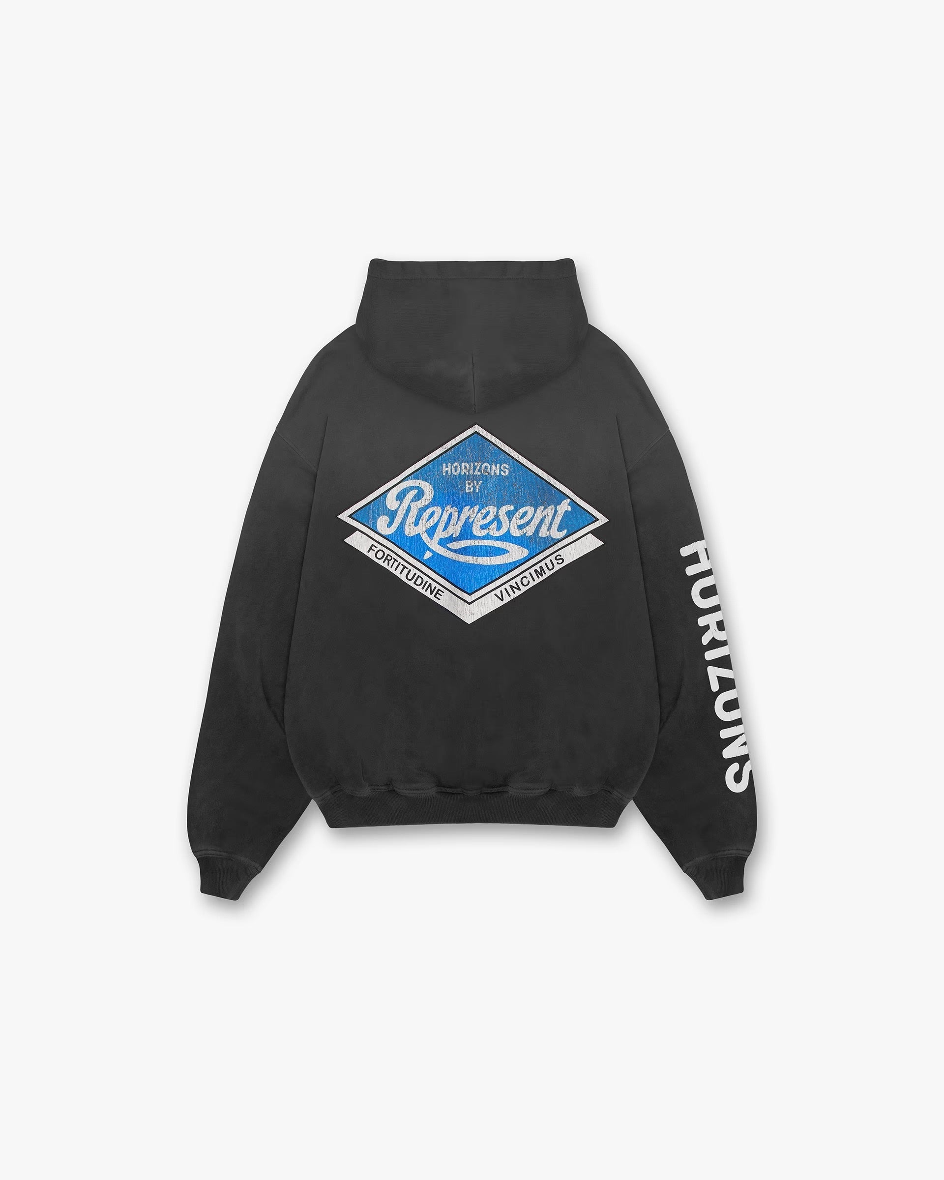 Represent Exclusive - prezentare produs