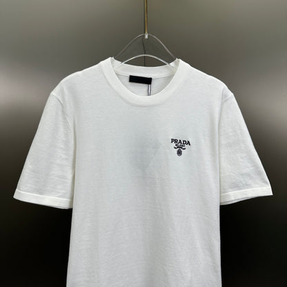 Prada T Cămașă Exclusive - prezentare produs