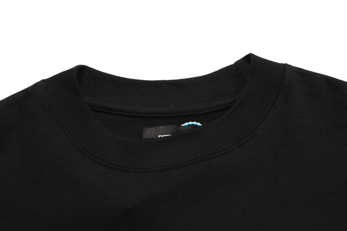 Represent Exclusive - prezentare produs