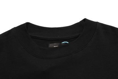 Represent Exclusive - prezentare produs