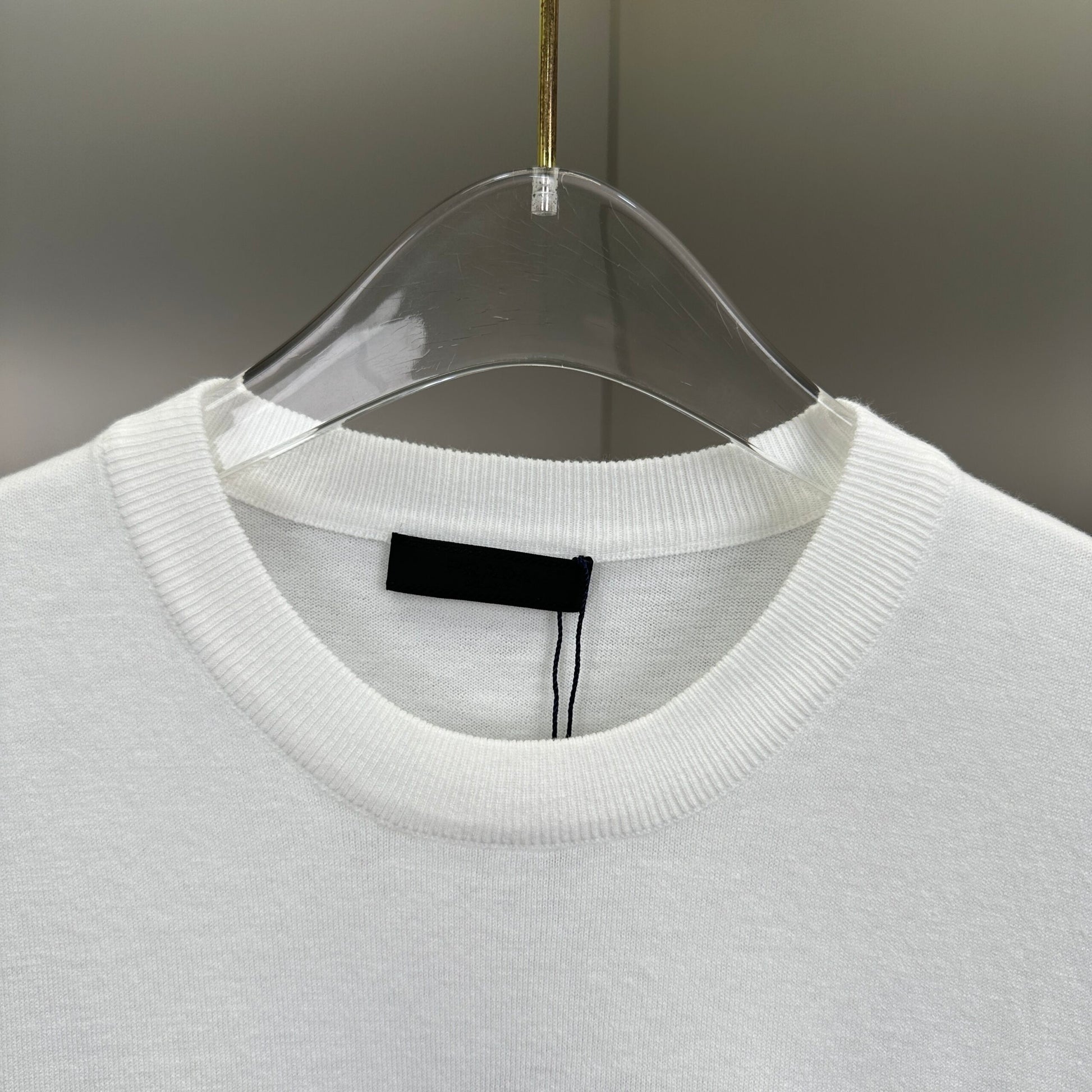 Prada T Cămașă Exclusive - prezentare produs