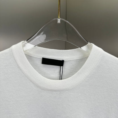 Prada T Cămașă Exclusive - prezentare produs