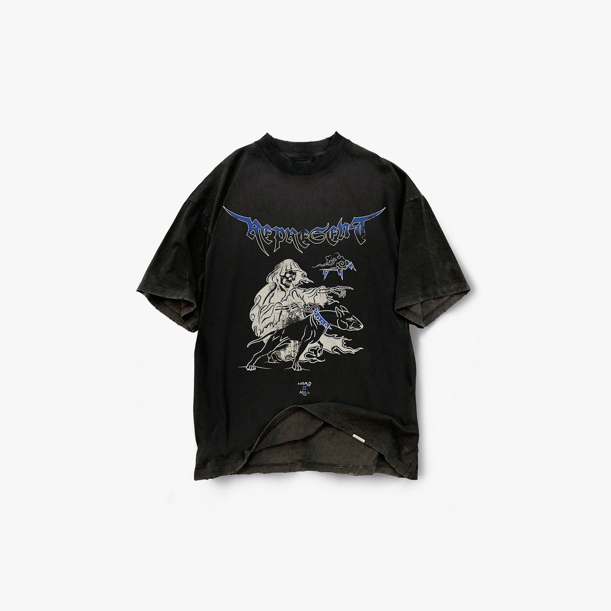 Represent Exclusive - prezentare produs