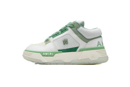 Amiri Ma 1 Verde - prezentare produs