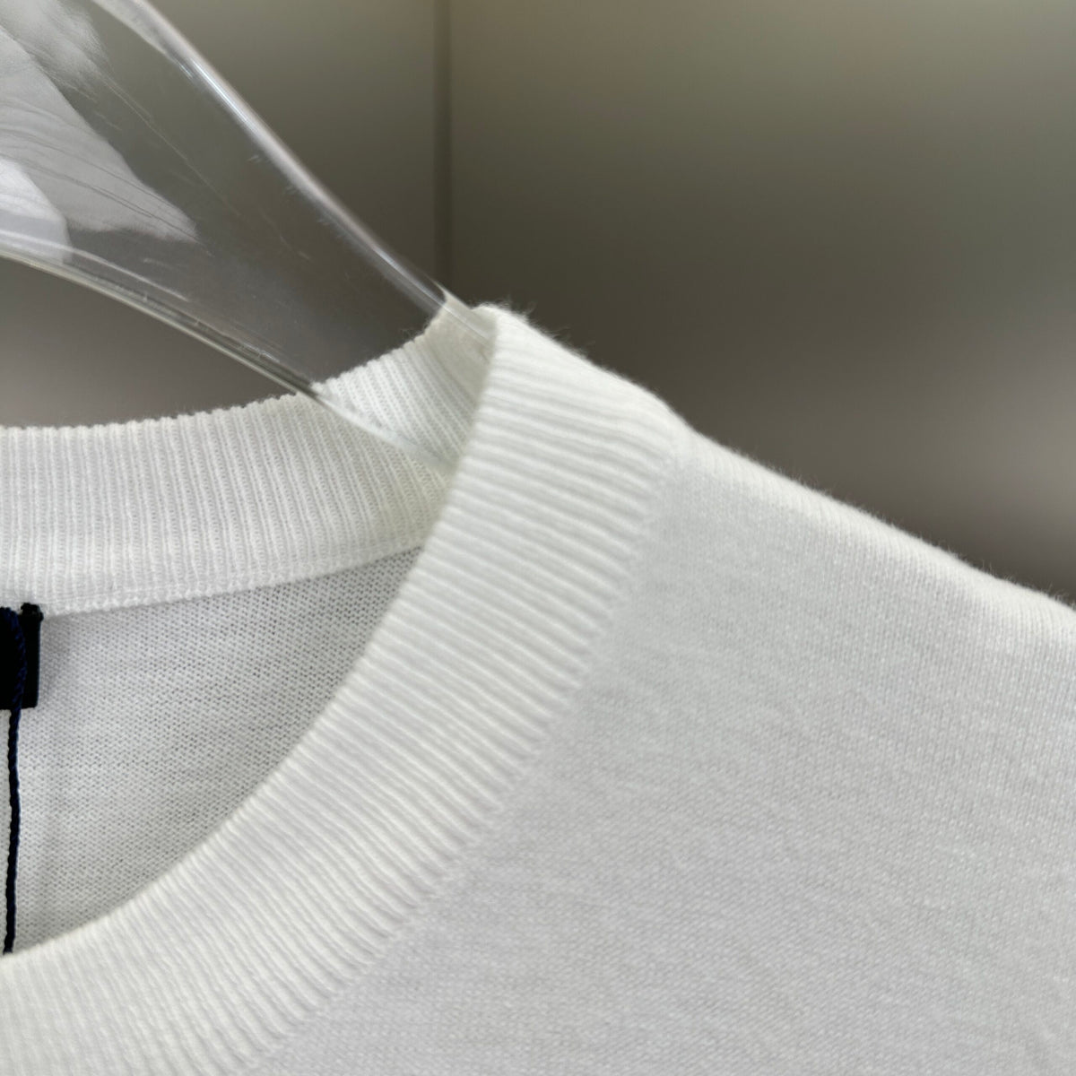 Prada T Cămașă Exclusive - prezentare produs