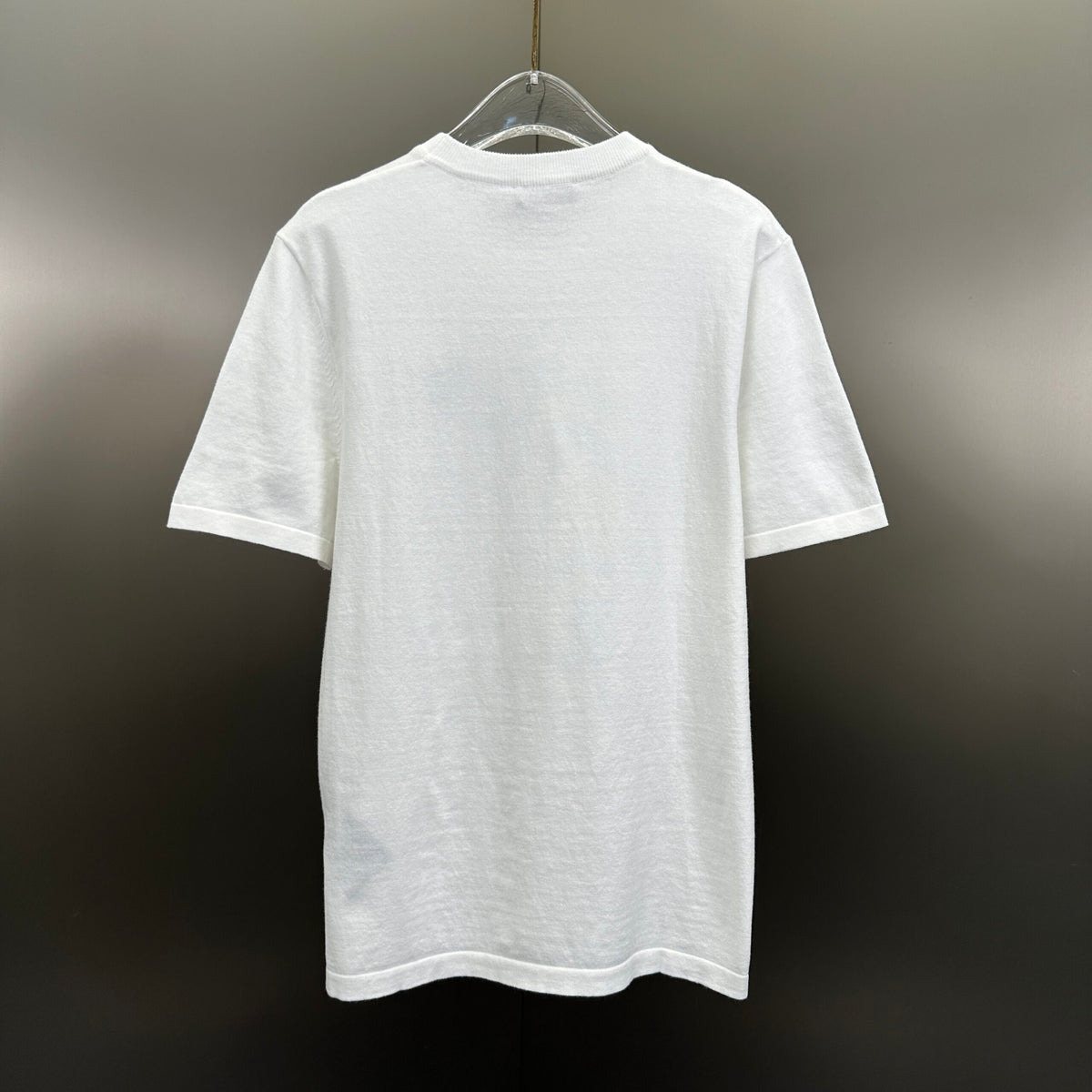 Prada T Cămașă Exclusive - prezentare produs