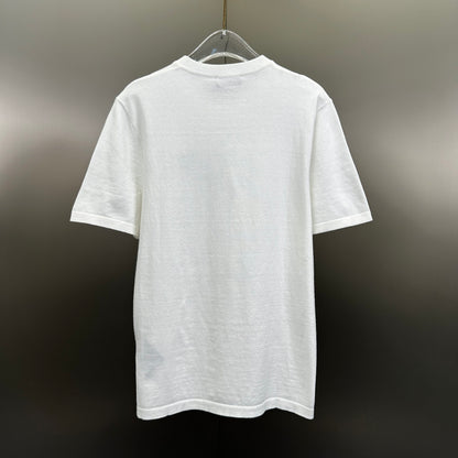 Prada T Cămașă Exclusive - prezentare produs