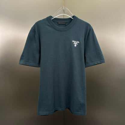 Prada Tricou Exclusive - prezentare produs