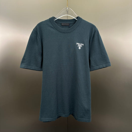Prada Tricou Exclusive - prezentare produs