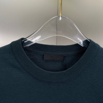 Prada T Cămașă Exclusive - prezentare produs