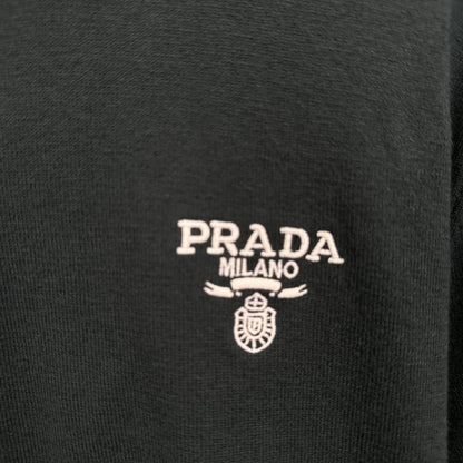 Prada T Cămașă Exclusive - prezentare produs