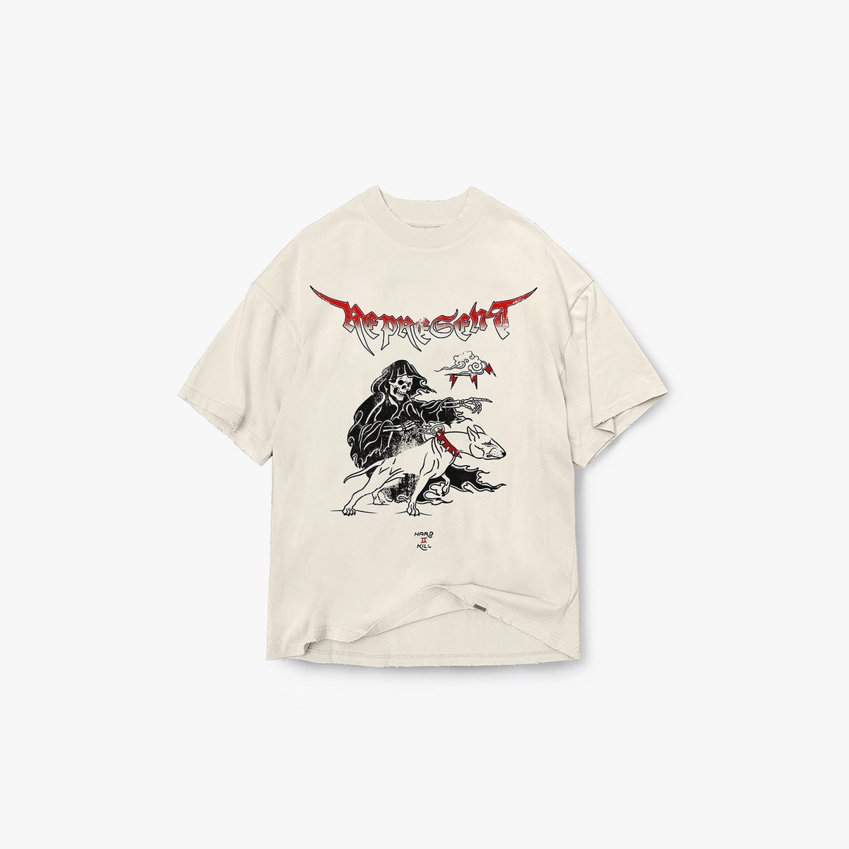 Represent Exclusive - prezentare produs