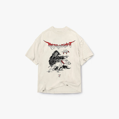 Represent Exclusive - prezentare produs