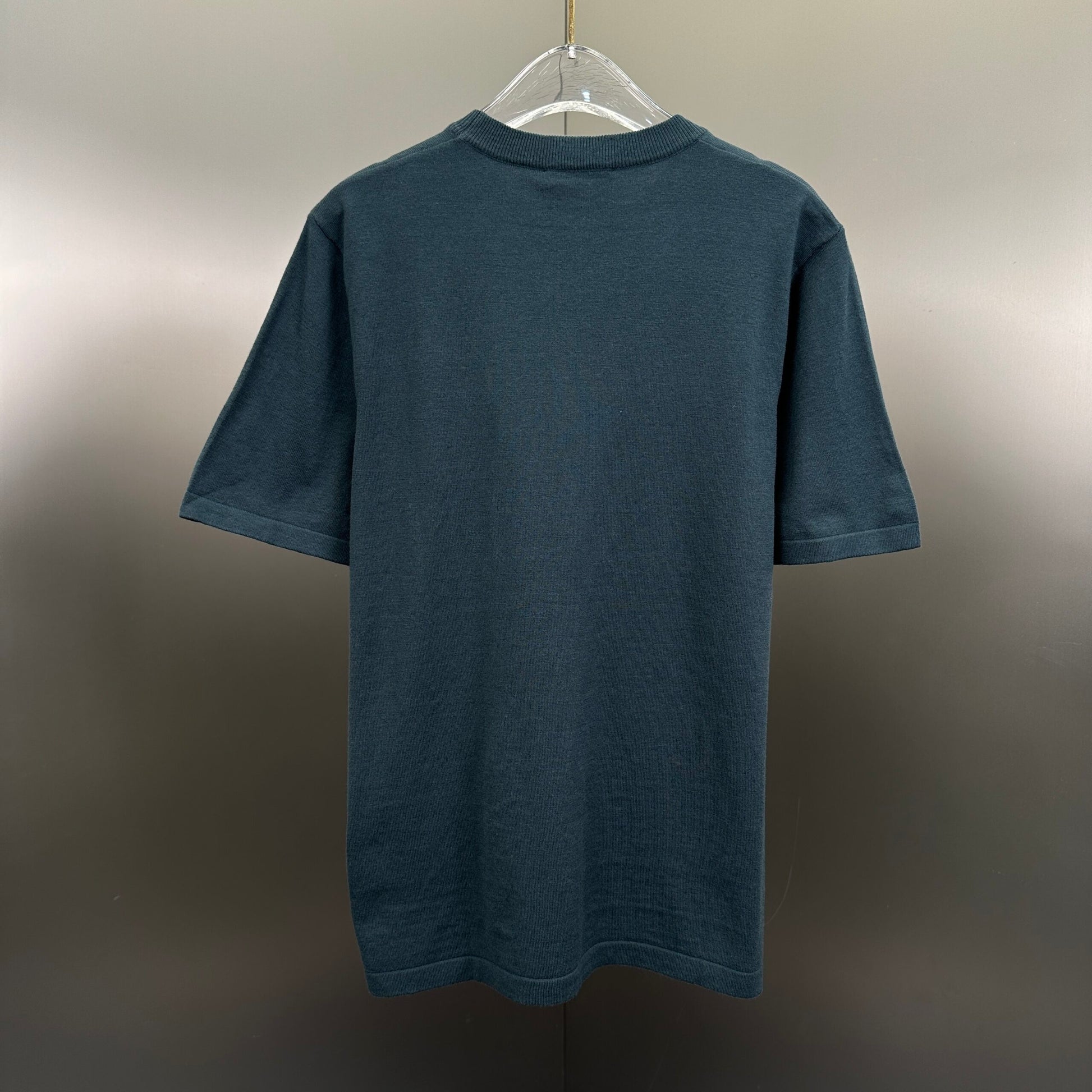Prada T Cămașă Exclusive - prezentare produs