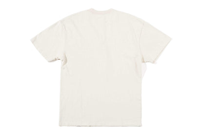 Represent Exclusive - prezentare produs