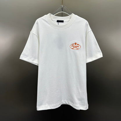 Prada Tricou Exclusive - prezentare produs
