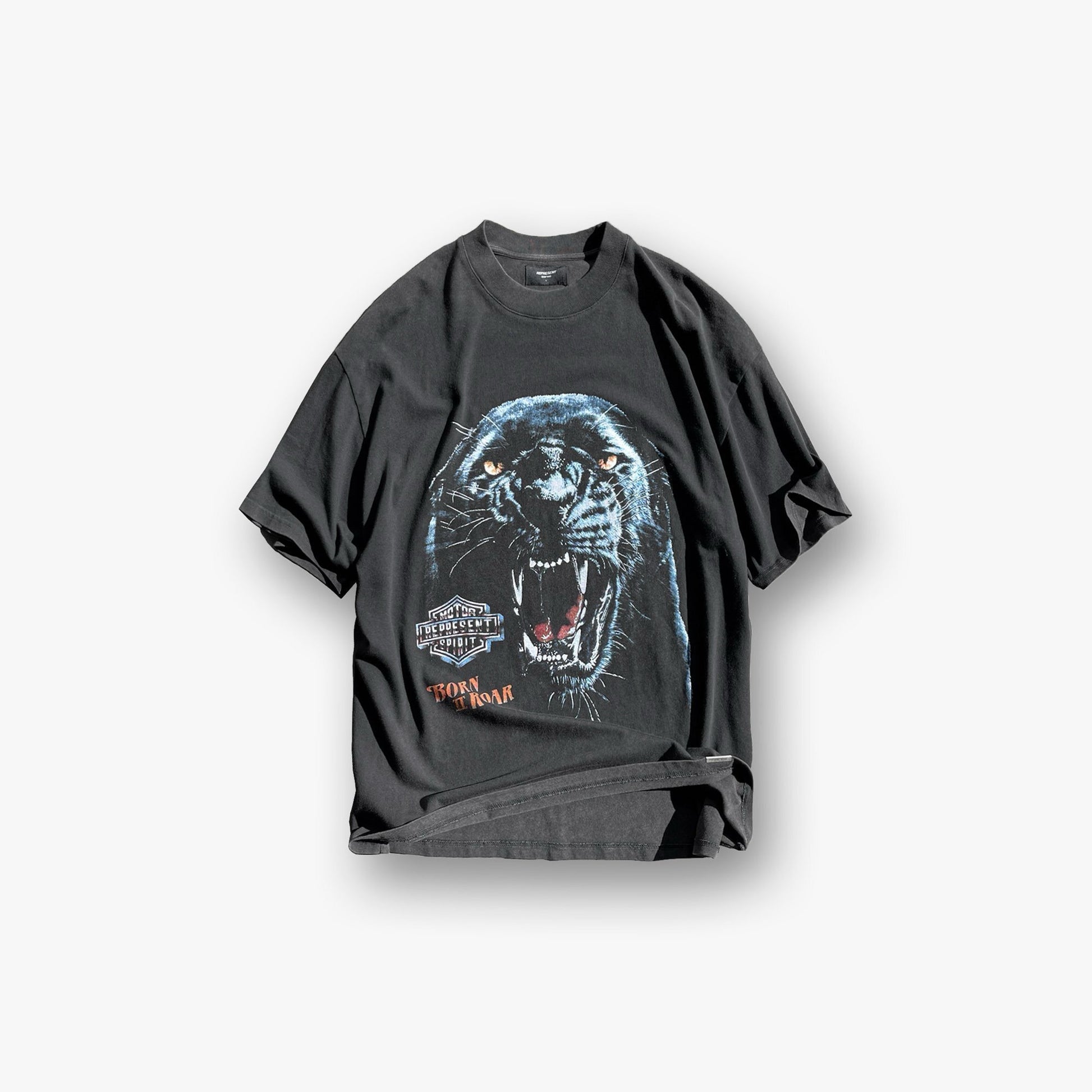 Represent Exclusive - prezentare produs