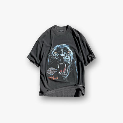 Represent Exclusive - prezentare produs