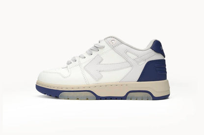 Off-White Out Of Office - prezentare produs