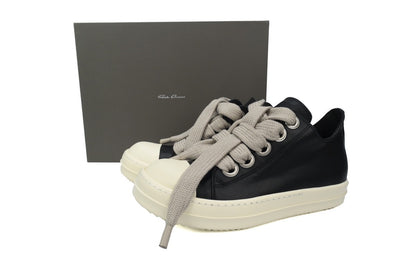 Rick Owens Drkshdw - prezentare produs