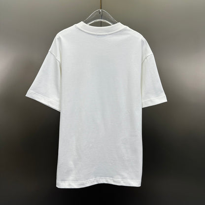 Prada T Cămașă Exclusive - prezentare produs