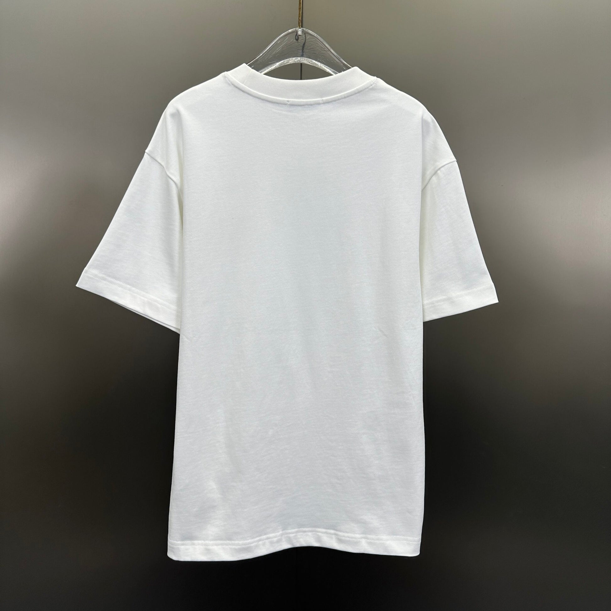 Prada T Cămașă Exclusive - prezentare produs