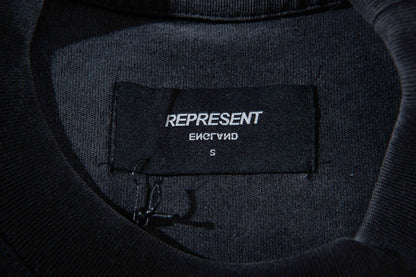 Represent Exclusive Pantofi sport - prezentare produs
