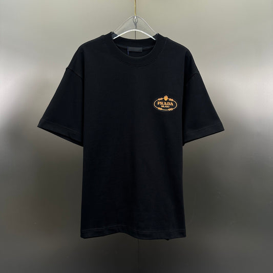 Prada T Cămașă Exclusive - prezentare produs