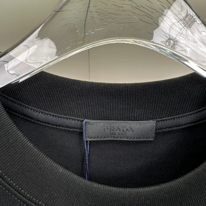 Prada T Cămașă Exclusive - prezentare produs