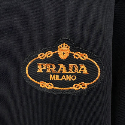 Prada T Cămașă Exclusive - prezentare produs