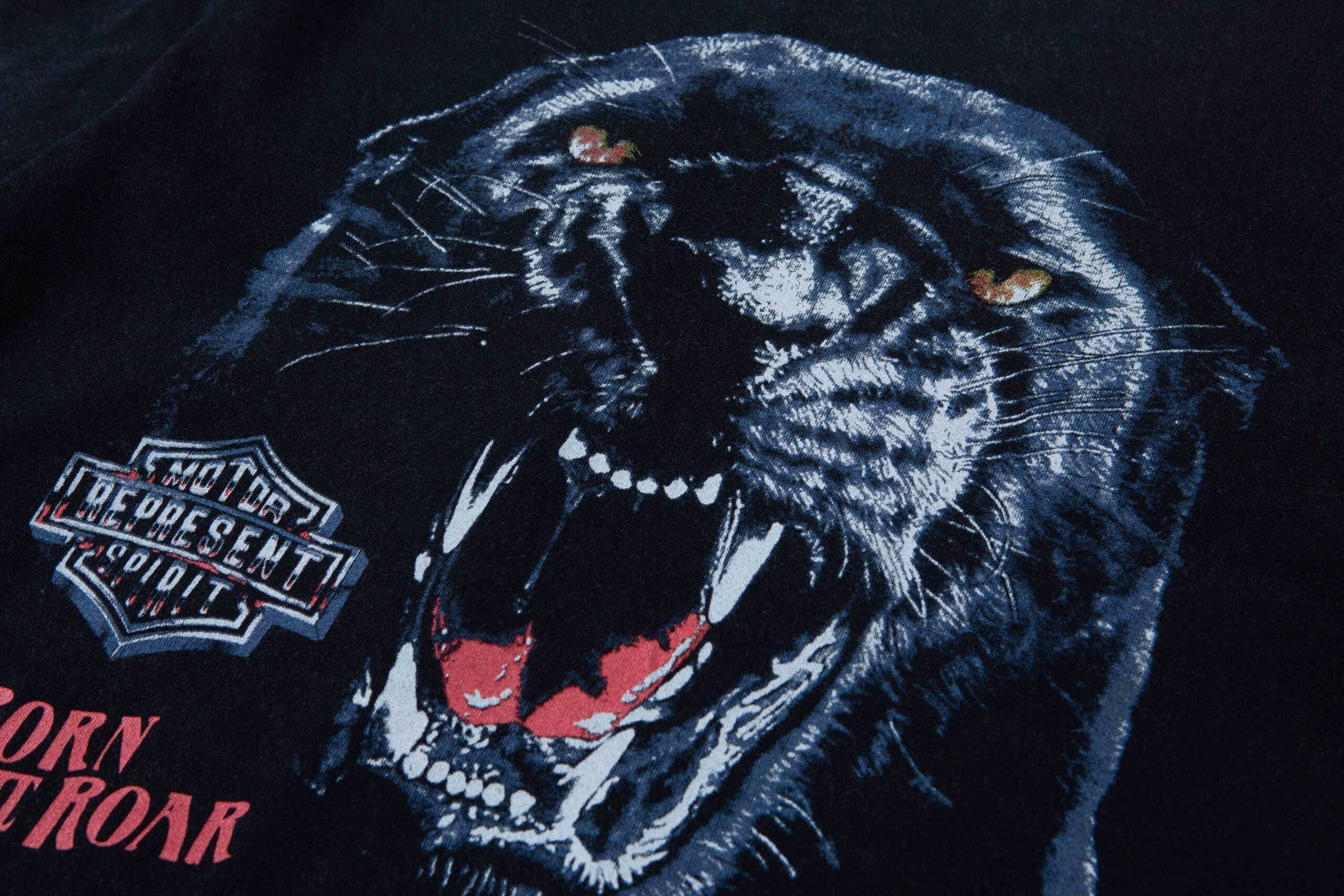 Represent Exclusive - prezentare produs
