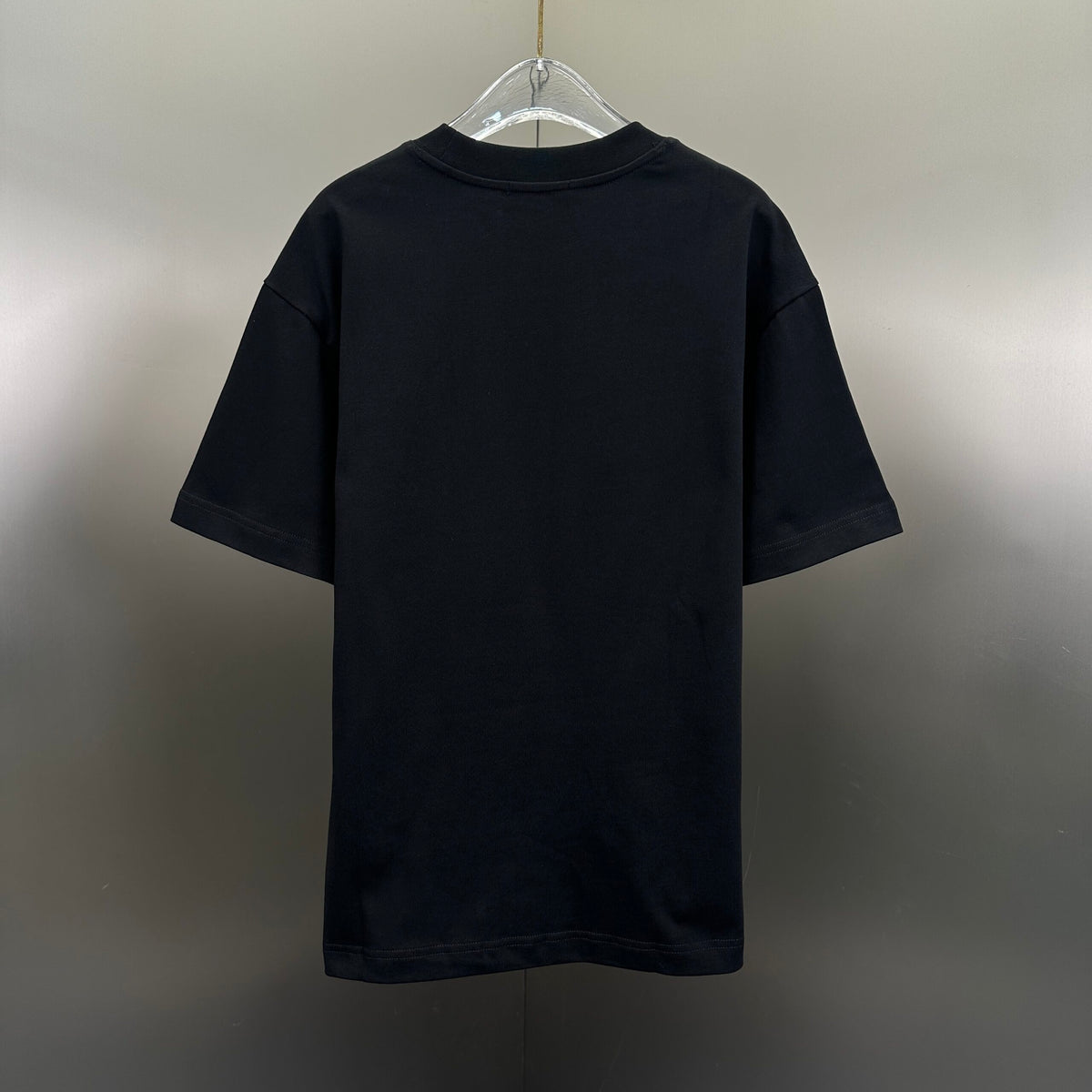Prada T Cămașă Exclusive - prezentare produs