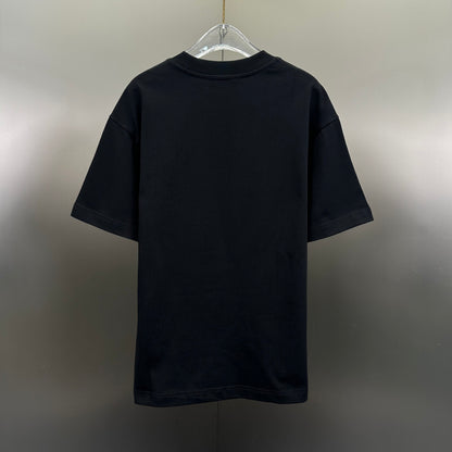Prada T Cămașă Exclusive - prezentare produs