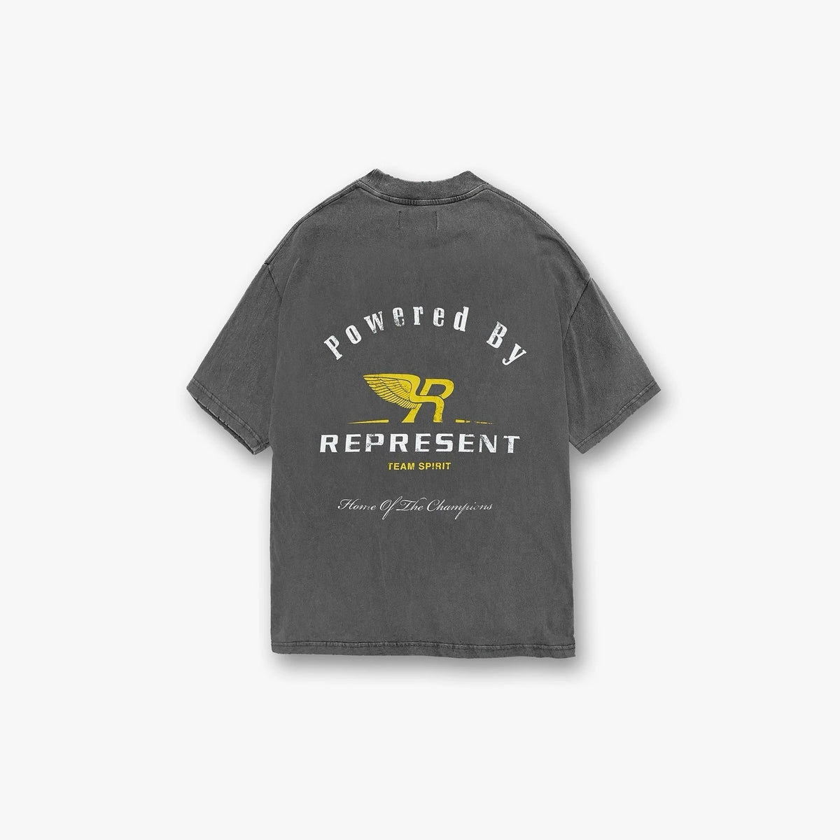 Represent Exclusive - prezentare produs
